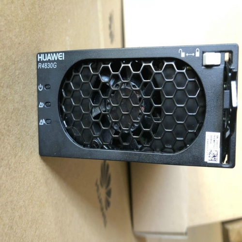 HUAWEI R4830G R4830G1