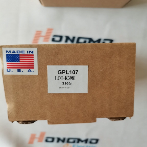 Krytox GPL107 Reflow OIL