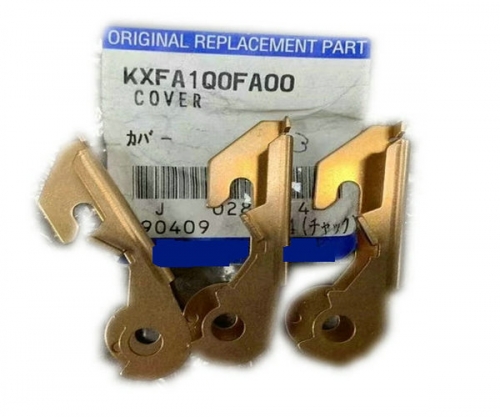 KXFA1Q0FA00 COVER