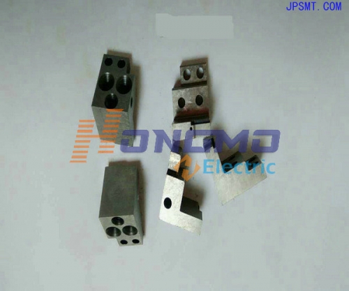 12103036 BEARING SLEEVE