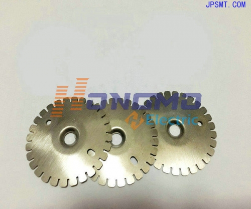 12428000 RATCHET WHEEL LEFT