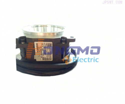 GXH-1S MOTOR HC-UWS060M6-S6