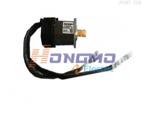 GXH HC-AQ0436S-S16 MOTOR