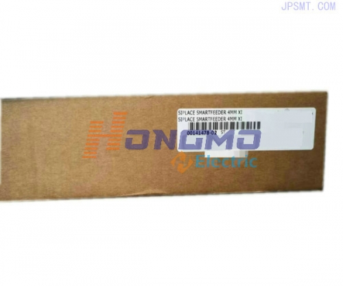 00141478-02 SMARTFEEDER 4MM