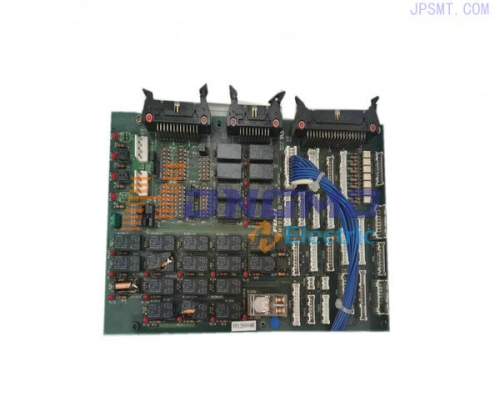 FH1211E0 FUJI NXT PC BOARD