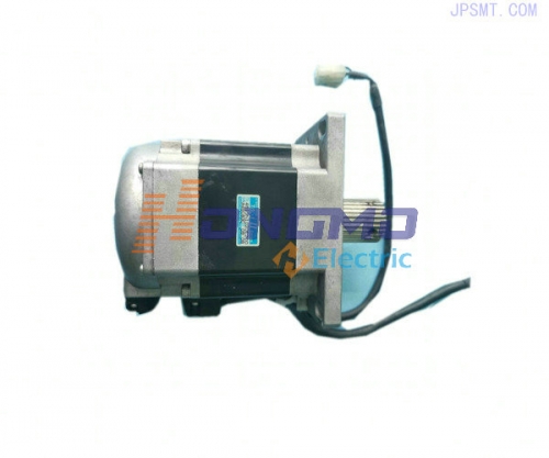 40000685 JUKI TS4613N1020E200 MOTOR