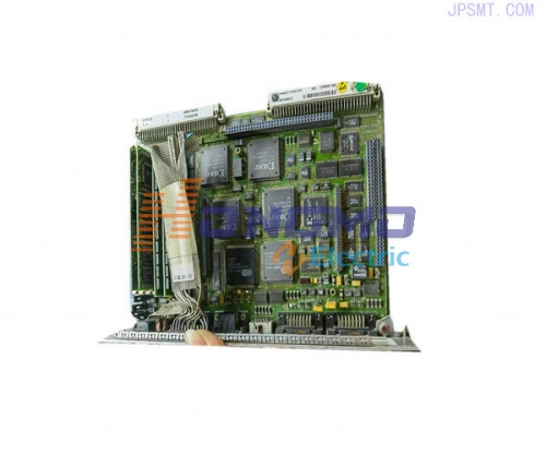 00351768102 SIEMENS BOARD