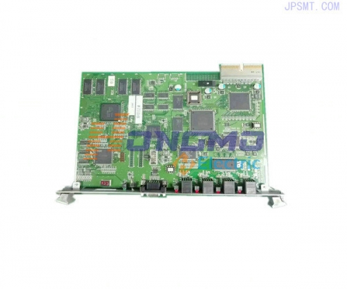 40149646 HEAD MAIN PCB