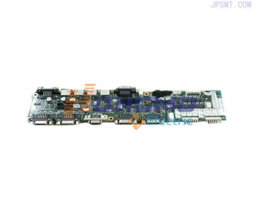 N1F932050A BOARD FOR BM123 BM221