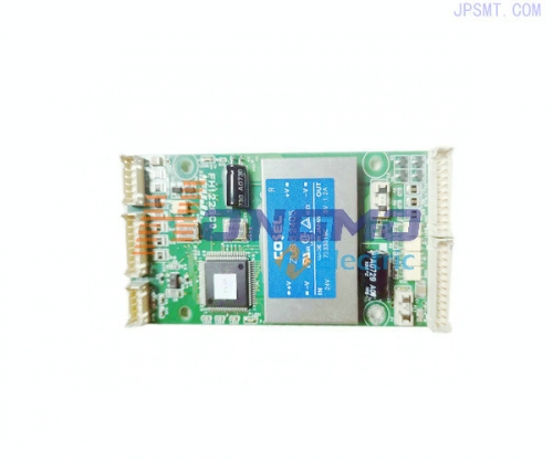 FH1226C0 NXT BOARD