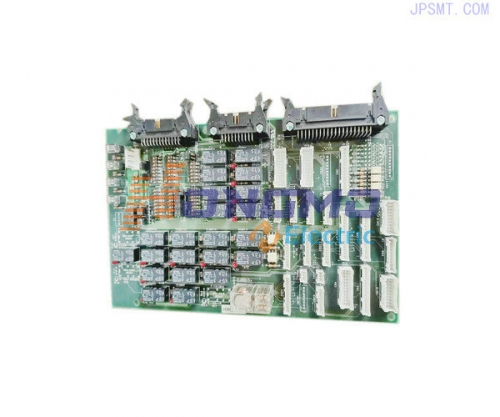 FH1318A0 FUJI NXT BOARD