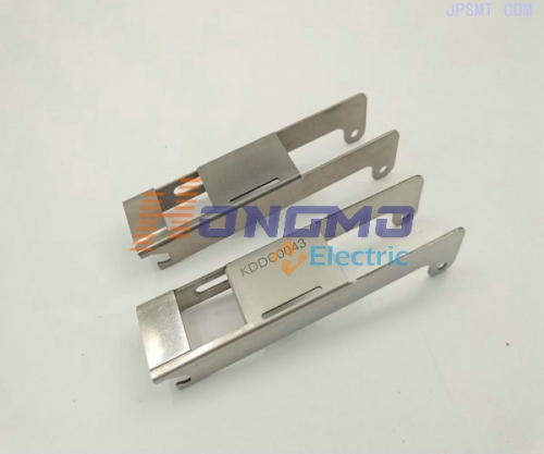 KDDC-0040 KDDC-0042 KDDC0043 QP W24 FEEDER TYPE GUIDE