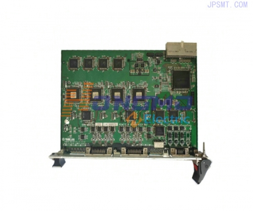 KHN-M4530-251 DRIVER BOARD ASSY