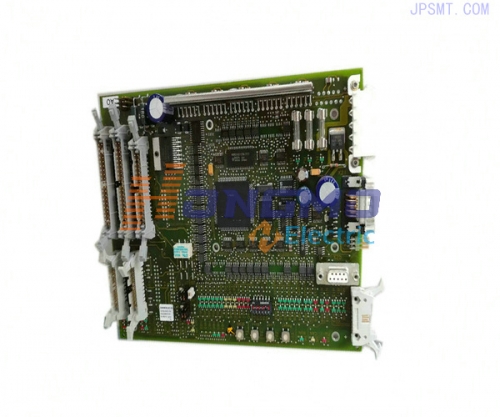 00352442-01 SIEMENS AG