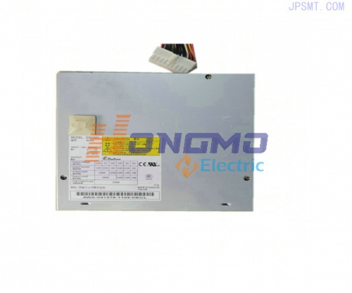 ESX300 NL03Z TDK POWER SUPPLY