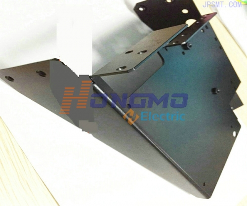 KXFB02MXA01 N210079176AA CM602,NPM FEEDER PARTS