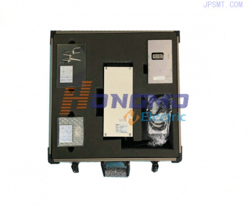 N610093887AB LOAD UNIT