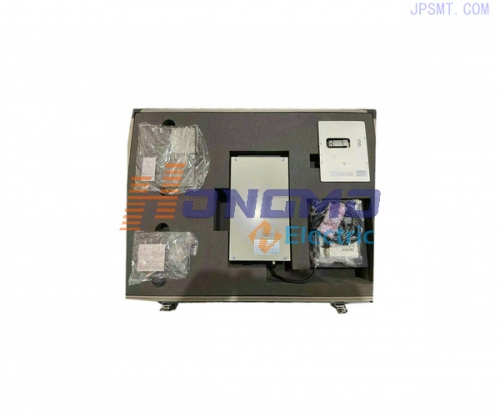 N610093887AD LOAD CELLMETER