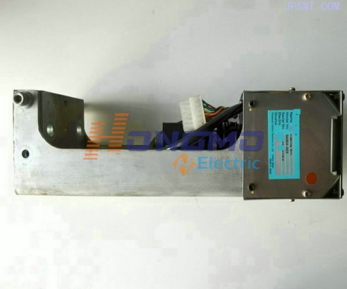 SA964-003 LIGHTING UNIT N1SA964003 LED UNIT