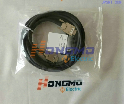 N510065565AA PCB CAMERA SPG CABLE