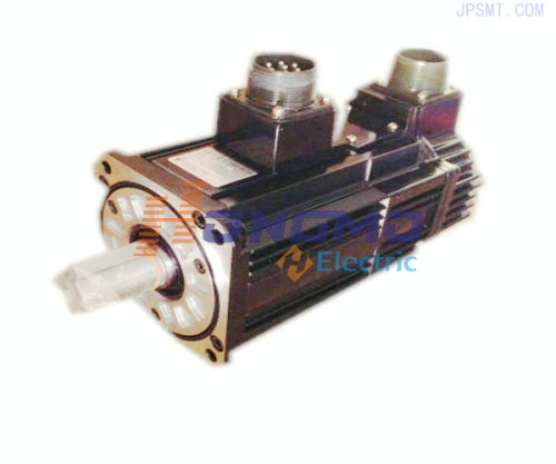 N606USAS-071 SERVO MOTOR RH5 Z Axis