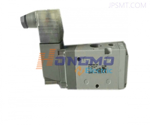 N510058865AA SPG VALVE