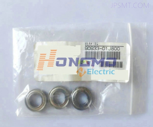 90933-01J800 YG200 BEARING