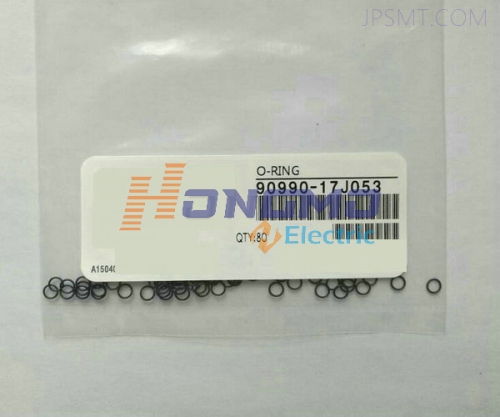 90990-17J053 YS12 O-RING