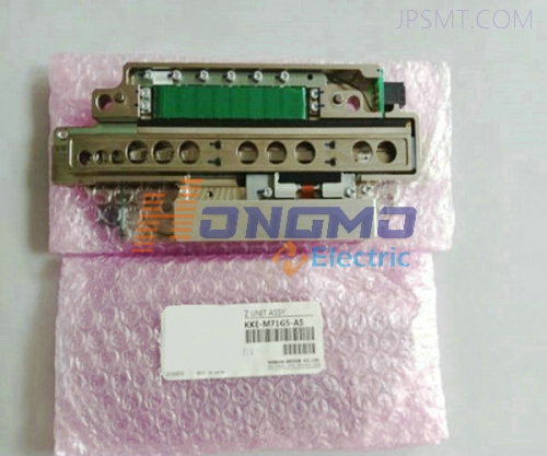 KKE-M71G5-A0 KHY-M71G5-A5 Z UNIT ASSY