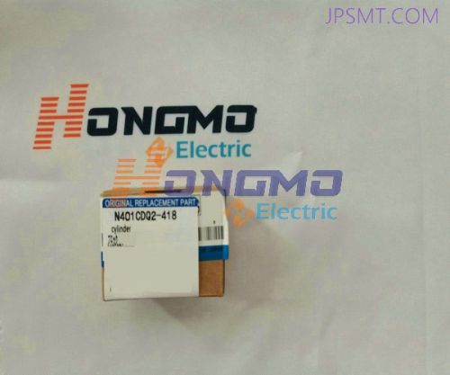 N401CDQ2-418