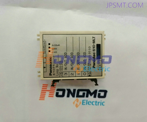 PANADAC 610-MLT