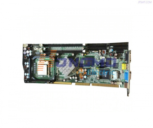 J4801021A CPU BOARD FOR SAMSUNG SM321 SM421