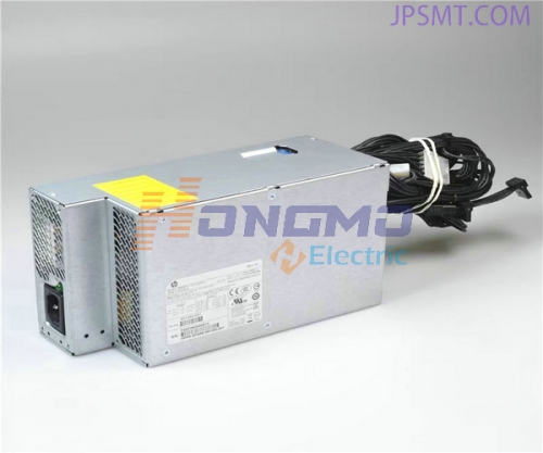 D15-1K0P1A,1000W, 851383-001,SWITCHING POWER SUPPLY