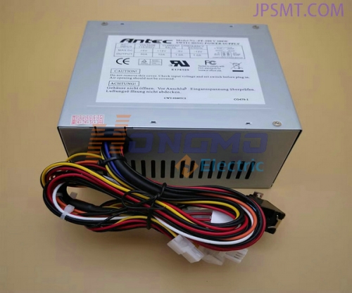 AT PP-300V,P8 P9,SWITCHING POWER SUPPLY