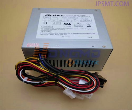 AT PP-300V,P8 P9