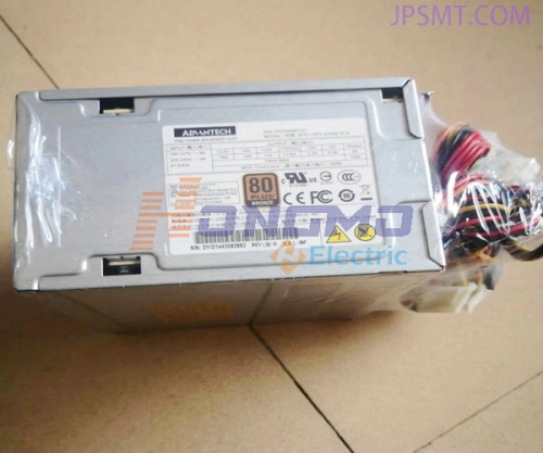DPS-300AB-70A，300W