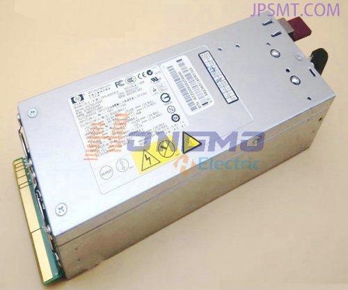 DPS-800GB,DL380G5 350G5 370G5 379123-001,SWITCHING POWER SUPPLY