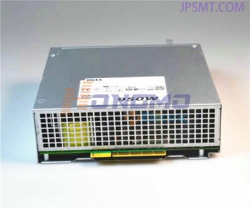 Dell T5820 T7820 T7920 POWER SUPPLY AC950EF 2