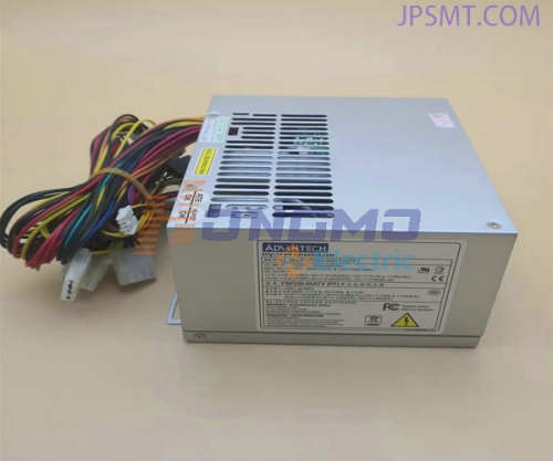 FSP250-60ATV(PF),SWITCHING POWER SUPPLY