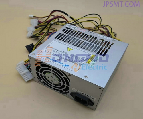 FSP250-60GTA(PF),SWITCHING POWER SUPPLY