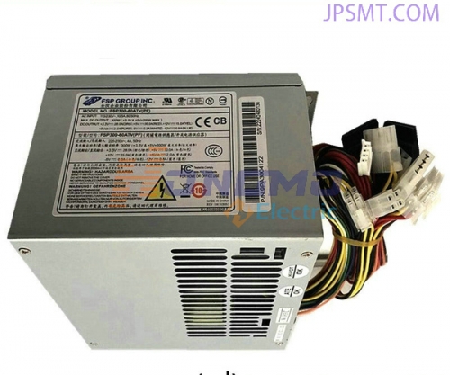 FSP300-60ATV,2,SWITCHING POWER SUPPLY