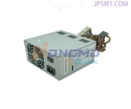 FSP300-60GLC, SWITCHING POWER SUPPLY