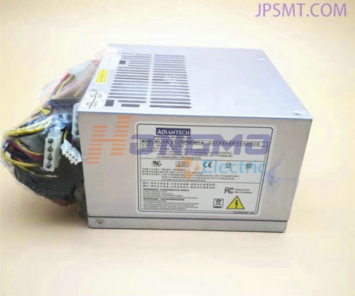 FSP300-60PLN,SWITCHING POWER SUPPLY