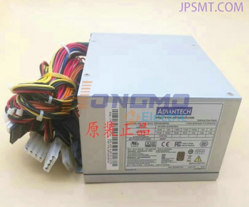 FSP GROUP,FSP400-60PFG,SWITCHING POWER SUPPLY