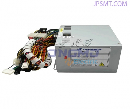 FSP400-60PFI SWITCHING POWER SUPPLY