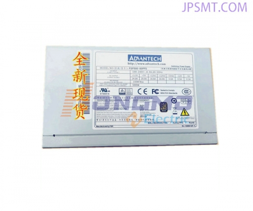 FSP500-60PFG，500W