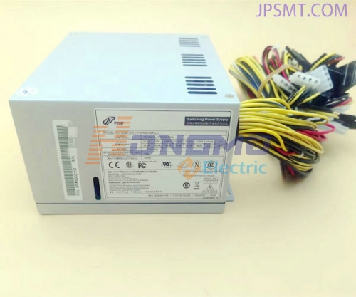 FSP650-80GLC,650W,SWITCHING POWER SUPPLY