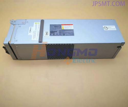 HB-PCM01-580-AC,Xyratex,SWITCHING POWER SUPPLY