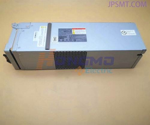 HB-PCM01-580-AC，Xyratex