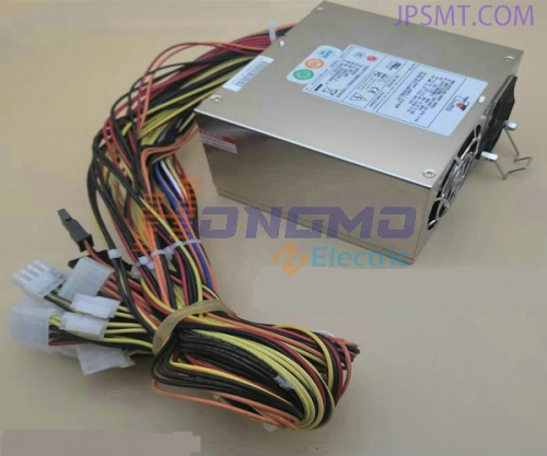 HG2-6400P 400W ZIPPY,SWITCHING POWER SUPPLY